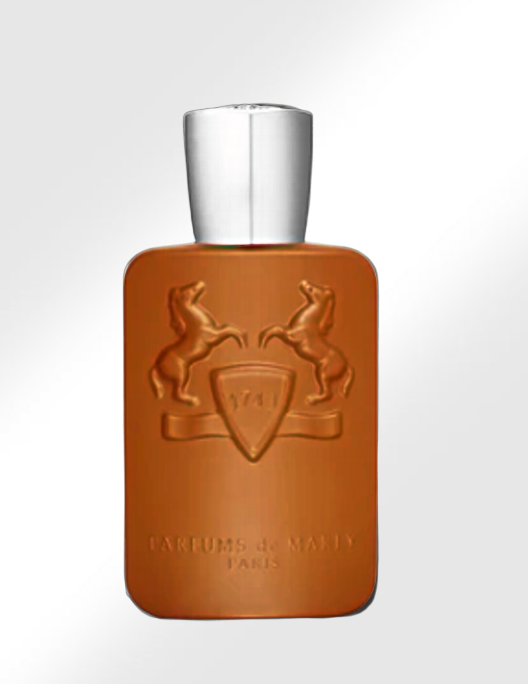 Althair Parfums de Marly