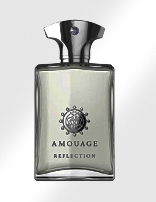 Reflection Man Amouage